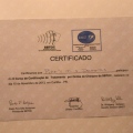 Ampliar imagem: certificate 2