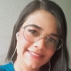 Francielle Azevedo