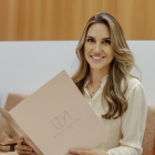 Dra. Deborah Marchioni