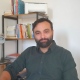 Gustavo Volpiano