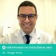 Thiago Alvim
