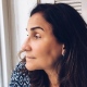 Patricia Perez da Silva