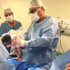 Dr. Emanuel Decnop Martins Junior