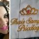Thais Sampaio
