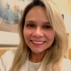 Rayanne Brandão da Silveira
