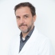Rodrigo Zuccon