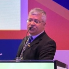 Dr. Fernando Gomes