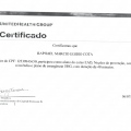 Ampliar imagem: certificate 80