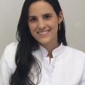 Patrícia Albuquerque, Dentista Belo Horizonte