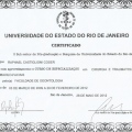 Ampliar imagem: certificate 2