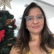 Mônica Rosa