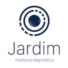 Ampliar imagem: Lucas Yoshio Melo, Generalista São Paulo