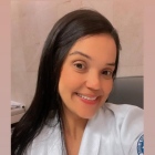 Dra. Brunna Polari Leitão