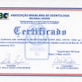 Ampliar imagem: certificate 11