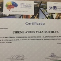 Ampliar imagem: certificate 3