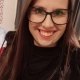 Mayara Petrin