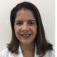 Maria Alice Mainenti Pagnez