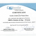 Ampliar imagem: certificate 9