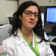 Andréa Julião de Oliveira