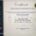 Ampliar imagem: certificate 6