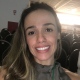 Grazielle Tourino