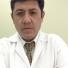 Dr. Jorge Percy A. Jerez