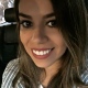 Tatiana Gonçalves Soares