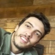 Rafael Garcia Chagas