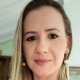 Adriane Rosinski Nascimento