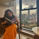 Larissa da Silva Sousa
