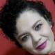 Daniela Couto Silva