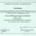 Ampliar imagem: certificate 2