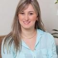 Ana Carolina Piteri Cremasco, Psicólogo Barueri
