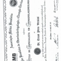 Ampliar imagem: certificate 2