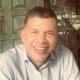 Wallace de Faria Pereira