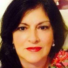 Maria De Los Reyes Perez Ramiro, Psicólogo São Paulo