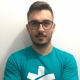 Cristiano Machado