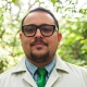 Paulo Santos