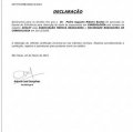 Ampliar imagem: certificate 3