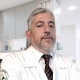 Luiz Roberto Da Costa