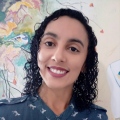 Clara Sousa, Psicólogo Juazeiro