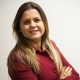 Sílvia Santiago