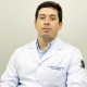 Fernando Gomes