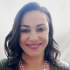 Leticia Aparecida Fernandes Maia Ferreira