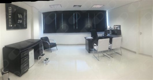 Fernando Monteiro Aarestrup-6