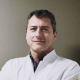Evandro Luminati