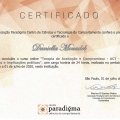 Ampliar imagem: certificate 15