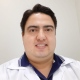 Rodrigo Norio Arakaki