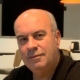 Augusto César Prado Alves
