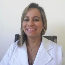 Medico especialista en perdida de peso Medico especialista en perdida de peso